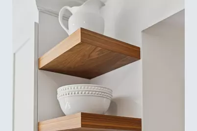 1341 Valota Rd, Redwood City, CA 94061 - Photo 16