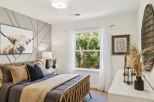 1341 Valota Rd, Redwood City, CA 94061 - Photo 30