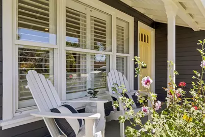 1341 Valota Rd, Redwood City, CA 94061 - Photo 4