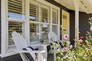 1341 Valota Rd, Redwood City, CA 94061 - Photo 4