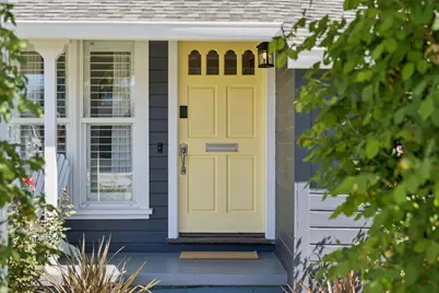 1341 Valota Rd, Redwood City, CA 94061 - Photo 2