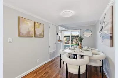 216 Fairway Glen Ln, San Jose, CA 95139 - Photo 8