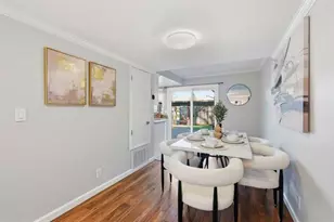 216 Fairway Glen Ln, San Jose, CA 95139 - Photo 8