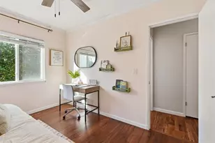 216 Fairway Glen Ln, San Jose, CA 95139 - Photo 10