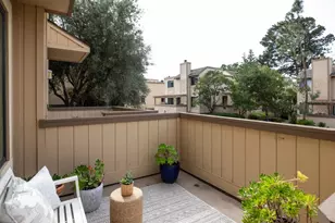 16137 Loretta Ln, Los Gatos, CA 95032 - Photo 22