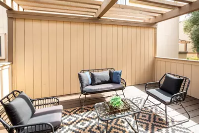 16137 Loretta Ln, Los Gatos, CA 95032 - Photo 24