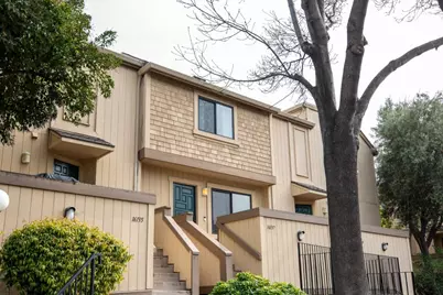 16137 Loretta Ln, Los Gatos, CA 95032 - Photo 1