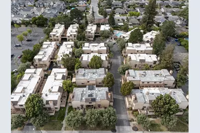 16137 Loretta Ln, Los Gatos, CA 95032 - Photo 18