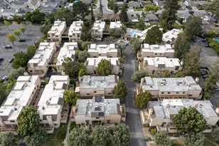 16137 Loretta Ln, Los Gatos, CA 95032 - Photo 18