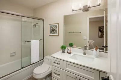 16137 Loretta Ln, Los Gatos, CA 95032 - Photo 14