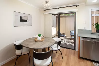 16137 Loretta Ln, Los Gatos, CA 95032 - Photo 4