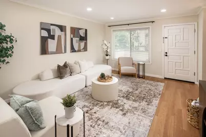 16137 Loretta Ln, Los Gatos, CA 95032 - Photo 2