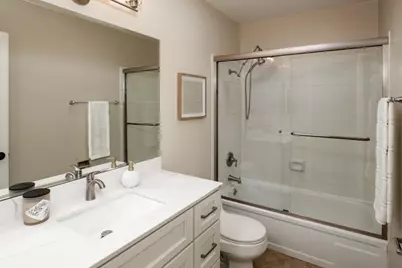 16137 Loretta Ln, Los Gatos, CA 95032 - Photo 16