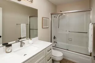 16137 Loretta Ln, Los Gatos, CA 95032 - Photo 16