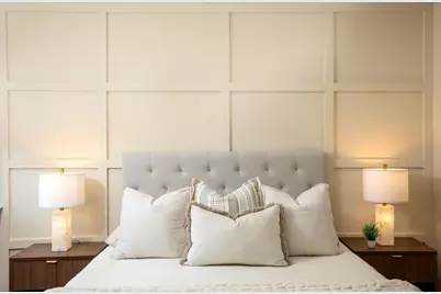 16137 Loretta Ln, Los Gatos, CA 95032 - Photo 12