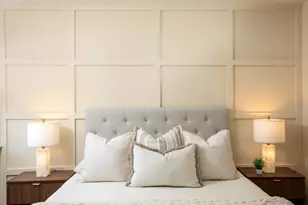 16137 Loretta Ln, Los Gatos, CA 95032 - Photo 12