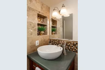 16137 Loretta Ln, Los Gatos, CA 95032 - Photo 8