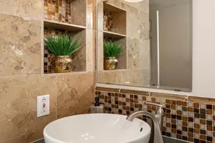 16137 Loretta Ln, Los Gatos, CA 95032 - Photo 8