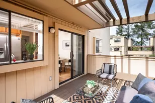 16137 Loretta Ln, Los Gatos, CA 95032 - Photo 10