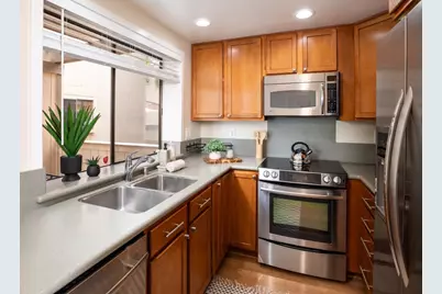 16137 Loretta Ln, Los Gatos, CA 95032 - Photo 6