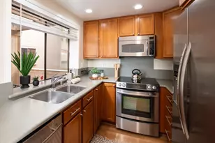 16137 Loretta Ln, Los Gatos, CA 95032 - Photo 6