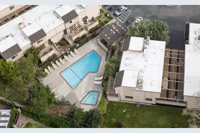 16137 Loretta Ln, Los Gatos, CA 95032 - Photo 20