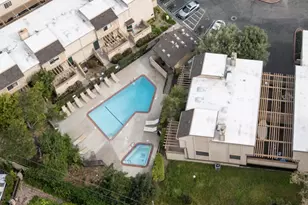 16137 Loretta Ln, Los Gatos, CA 95032 - Photo 20