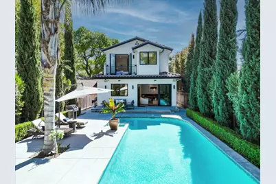 1471 Richards Ave, San Jose, CA 95125 - Photo 46