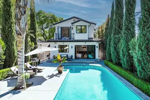 1471 Richards Ave, San Jose, CA 95125 - Photo 46