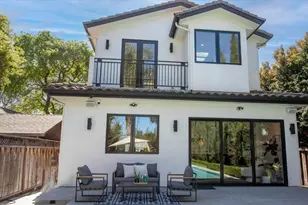 1471 Richards Ave, San Jose, CA 95125 - Photo 38