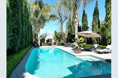 1471 Richards Ave, San Jose, CA 95125 - Photo 40