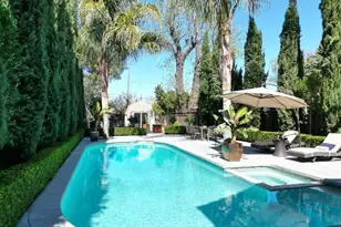 1471 Richards Ave, San Jose, CA 95125 - Photo 40