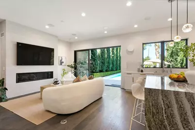 1471 Richards Ave, San Jose, CA 95125 - Photo 20