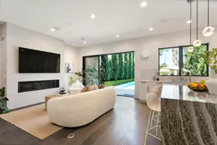 1471 Richards Ave, San Jose, CA 95125 - Photo 20