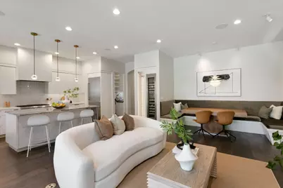 1471 Richards Ave, San Jose, CA 95125 - Photo 22