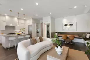 1471 Richards Ave, San Jose, CA 95125 - Photo 22