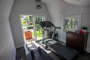 1471 Richards Ave, San Jose, CA 95125 - Photo 50