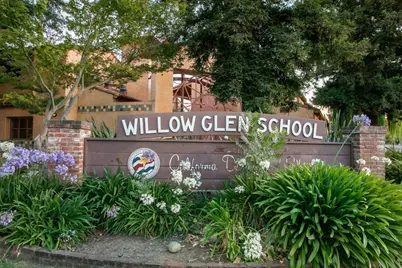 1471 Richards Ave, San Jose, CA 95125 - Photo 52