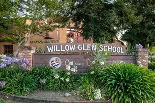 1471 Richards Ave, San Jose, CA 95125 - Photo 52