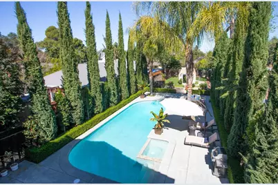 1471 Richards Ave, San Jose, CA 95125 - Photo 44