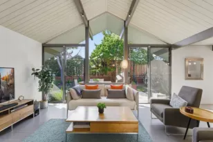 943 Trophy Dr, Mountain View, CA 94040 - Photo 14