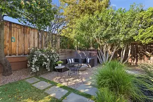 943 Trophy Dr, Mountain View, CA 94040 - Photo 46