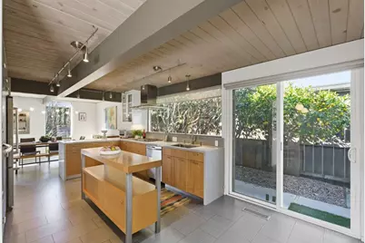 943 Trophy Dr, Mountain View, CA 94040 - Photo 20