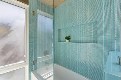 943 Trophy Dr, Mountain View, CA 94040 - Photo 34