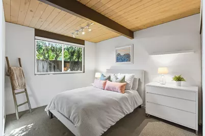 943 Trophy Dr, Mountain View, CA 94040 - Photo 30