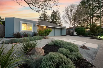 943 Trophy Dr, Mountain View, CA 94040 - Photo 2