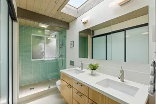 943 Trophy Dr, Mountain View, CA 94040 - Photo 26