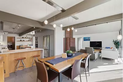 943 Trophy Dr, Mountain View, CA 94040 - Photo 16