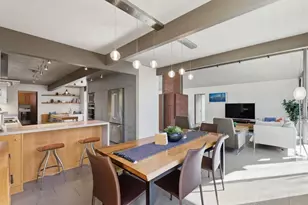 943 Trophy Dr, Mountain View, CA 94040 - Photo 16