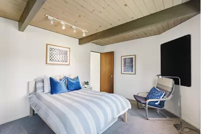 943 Trophy Dr, Mountain View, CA 94040 - Photo 28